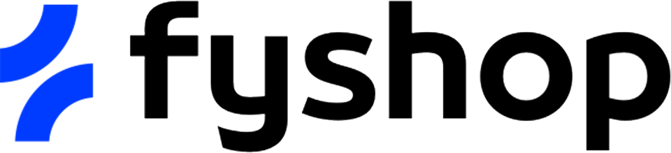 Fyshop